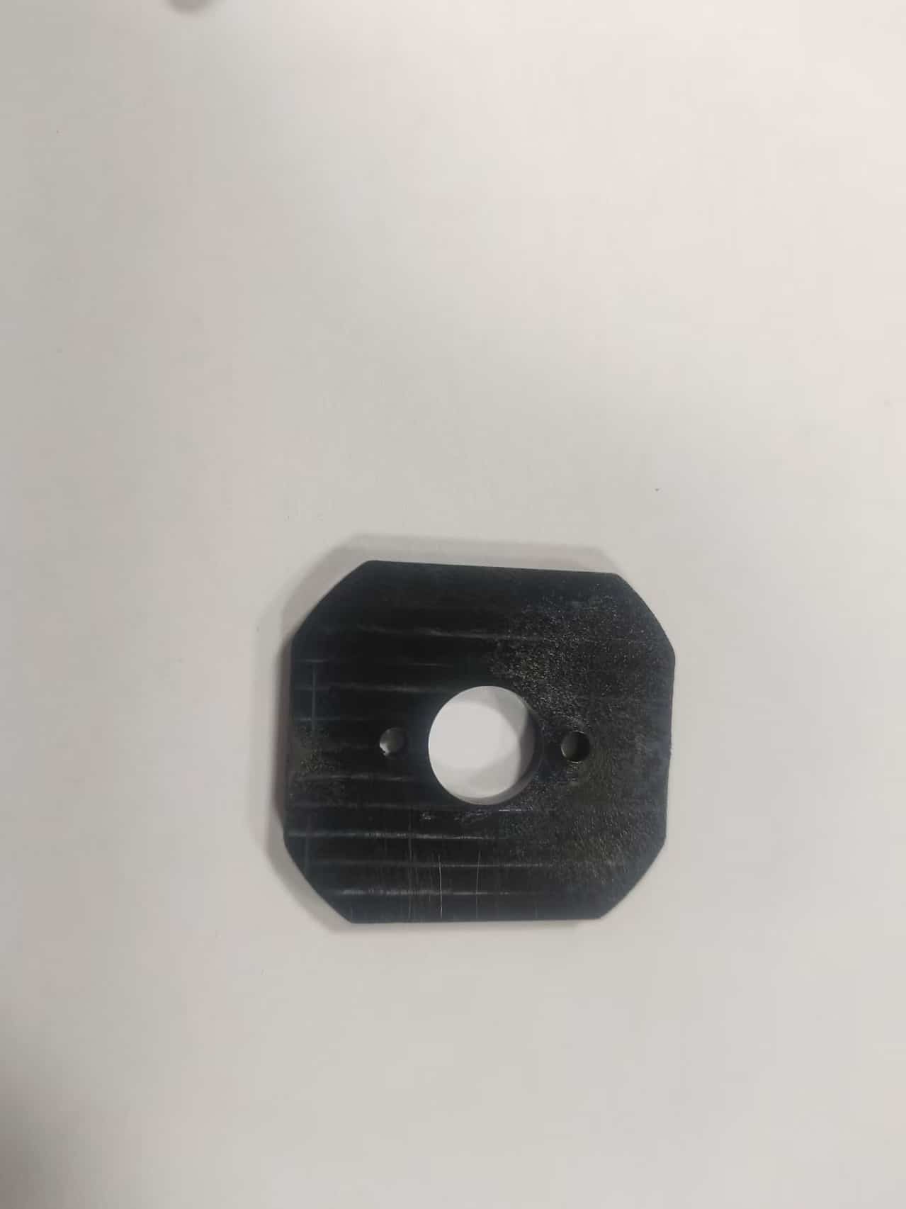 C8831 Standard Parts - Motor Mount