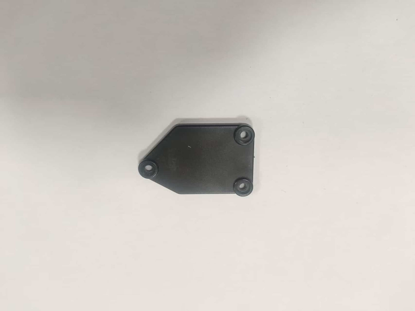 C8831 Standard Parts - Servo Press Plate