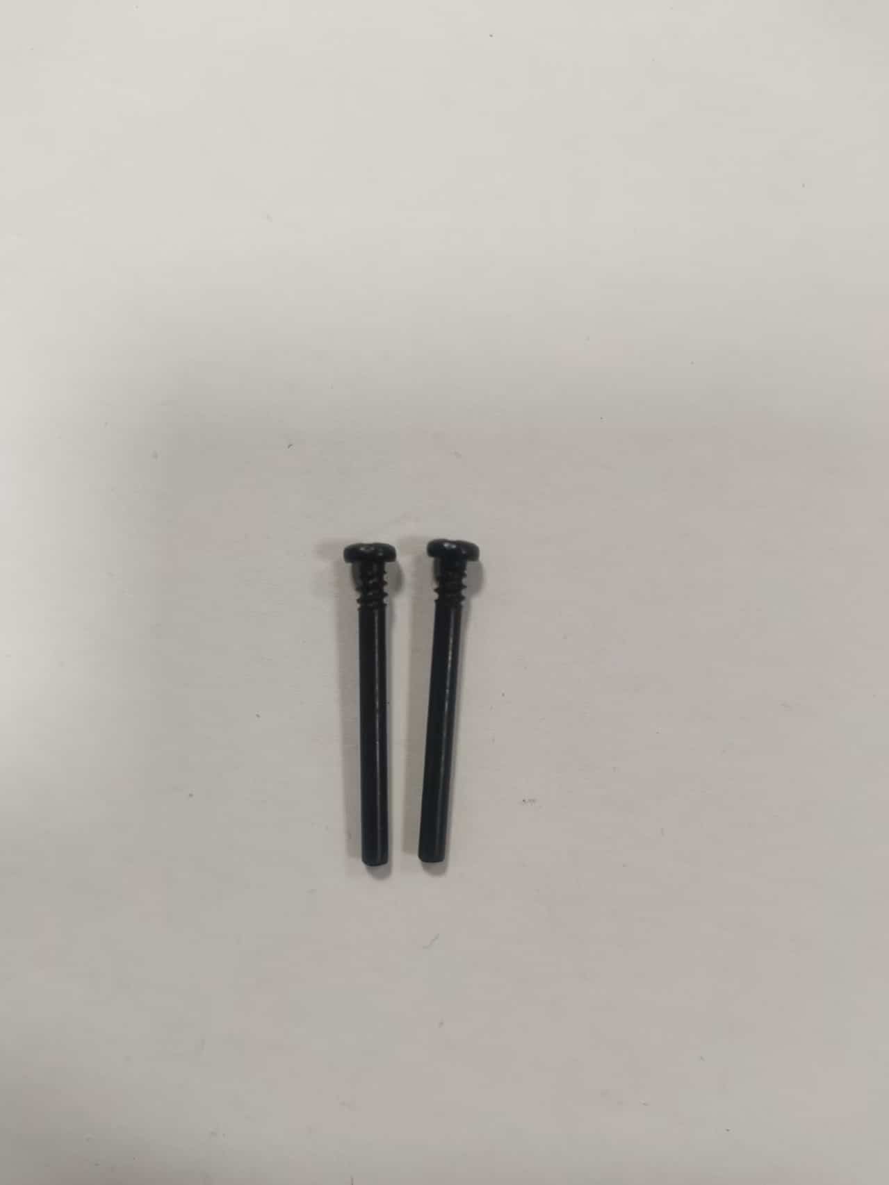 C8831 Standard Parts - Wheel Hub Screw Shaft