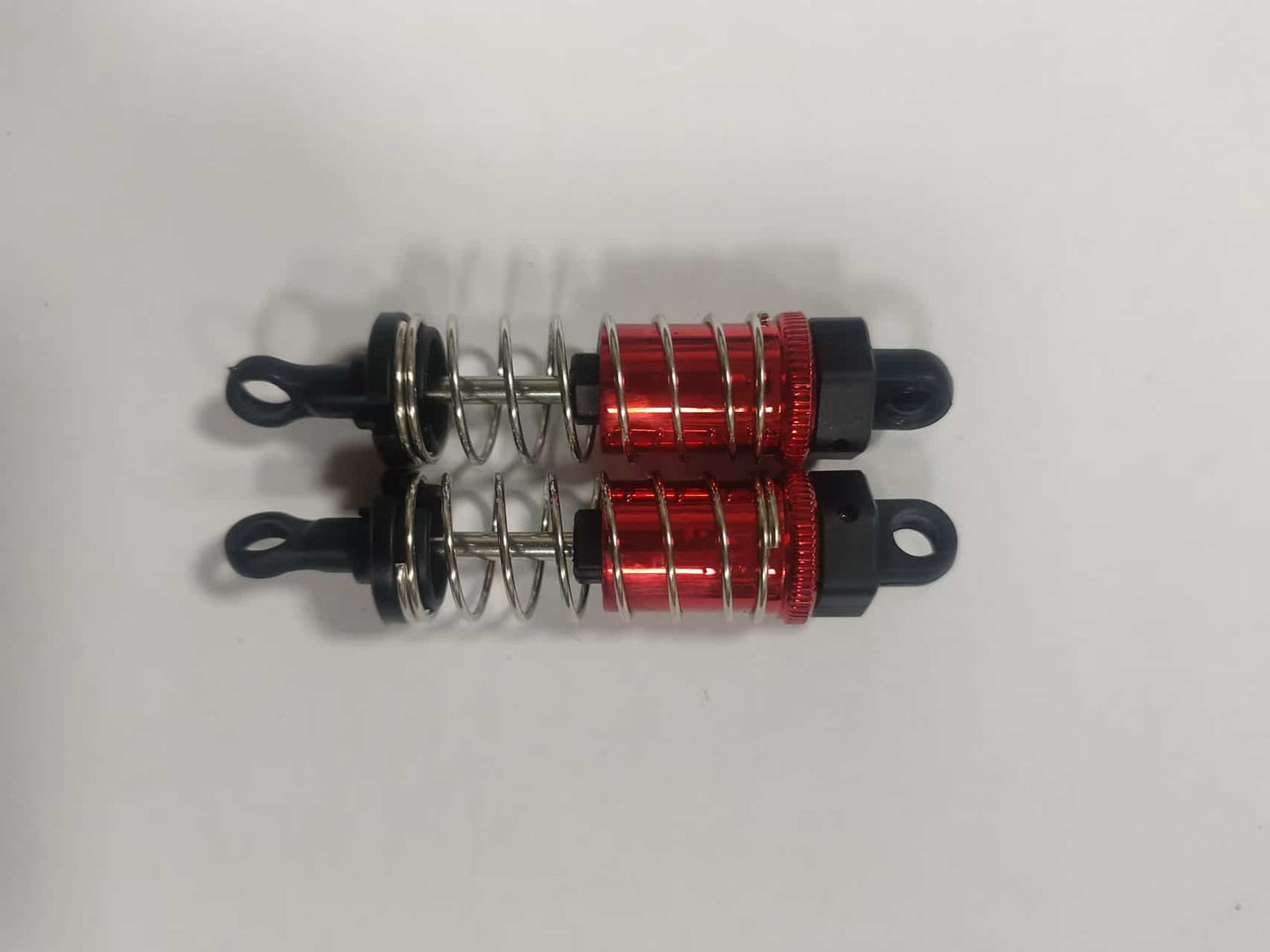 C8831 Standard Parts - Front Shock