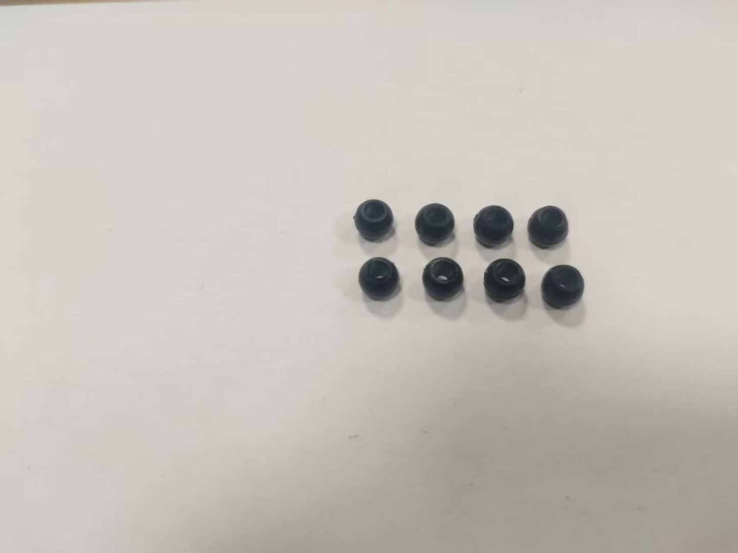 C8831 Standard Parts - 5.8 Shock Ball Head