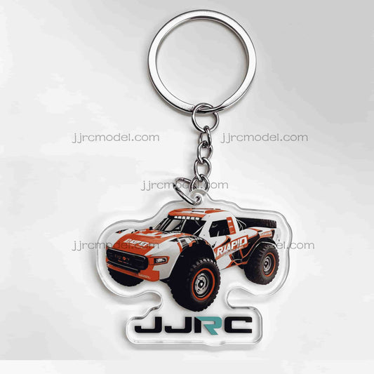 Produkty JJRC