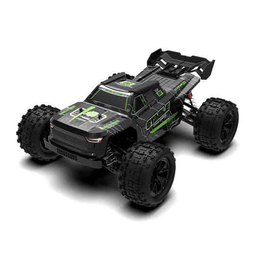 JJRC / C8831 / 1/14 Scale 4WD RC Off-Road Car
