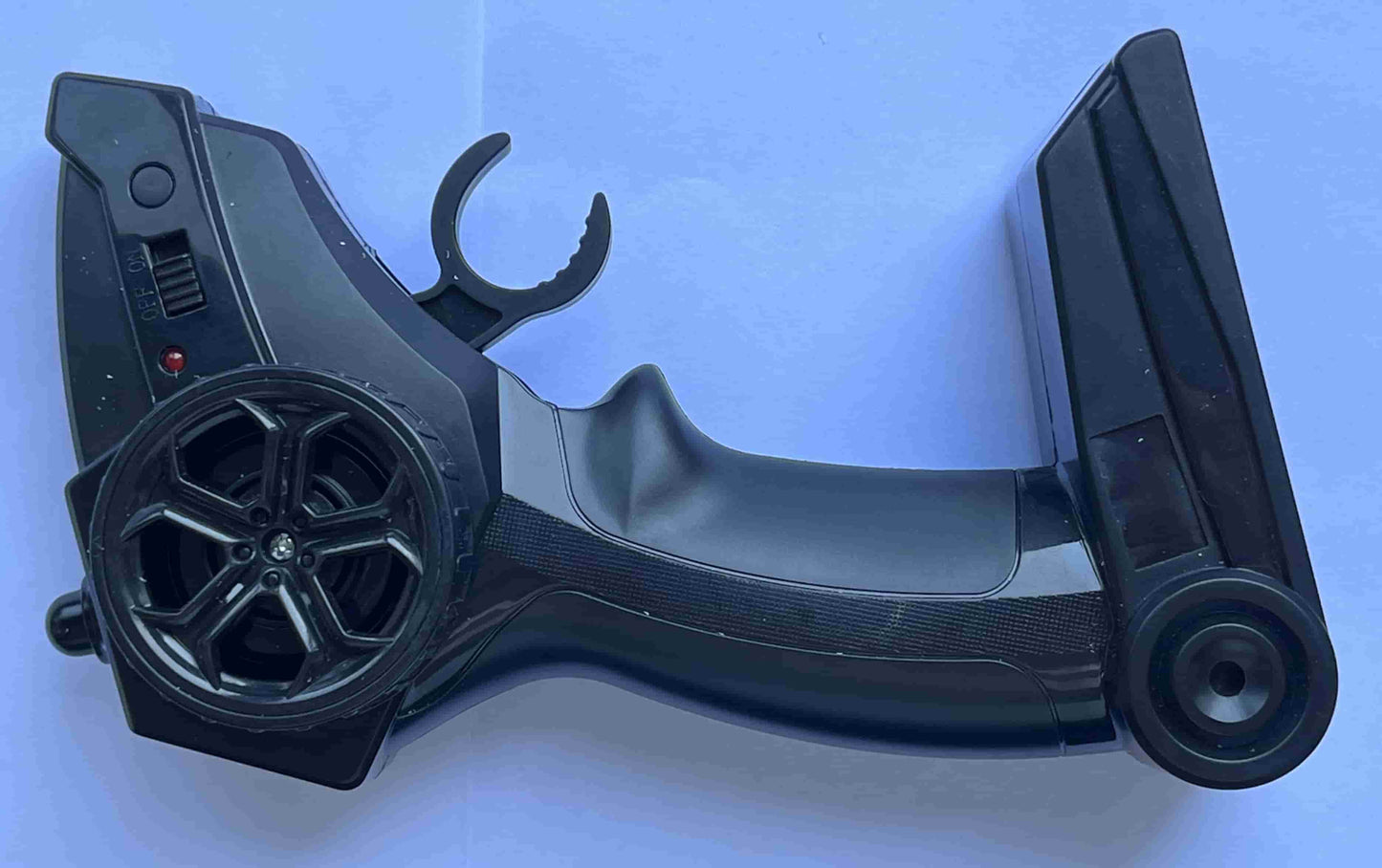 JJRC Q183 Standard Parts - Remote Controller