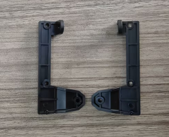 C8823 Standard Parts - Front Shock Mount