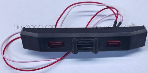 JJRC C8840 Standard Parts - Rear Taillight Assembly