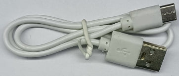 C8835Standard Parts - Type-C Data Cable