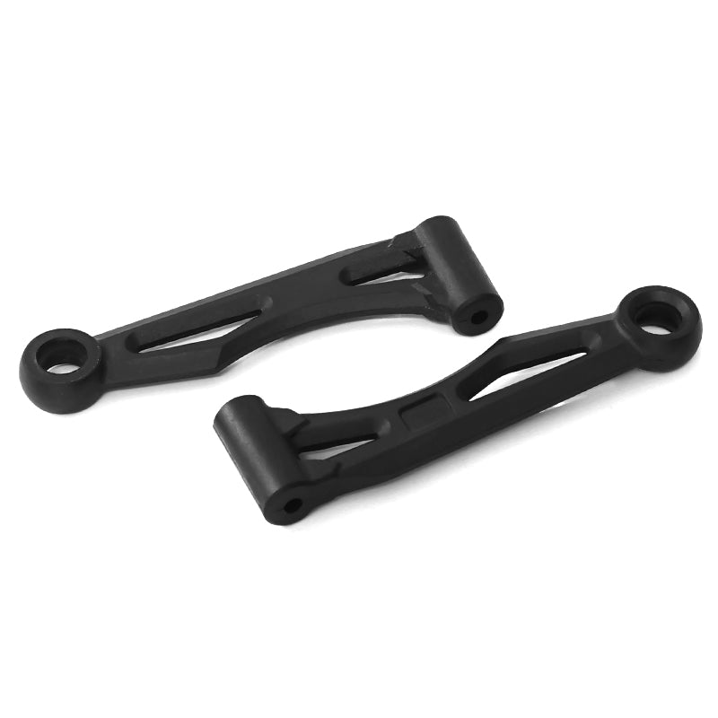 C8805 Standard Parts - Front Upper Swing Arm Assembly