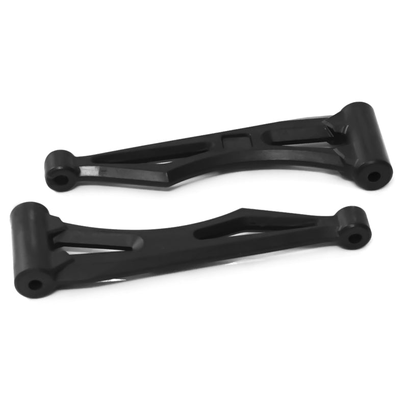 Q130A&B Standard Parts - Rear Upper Swing Arm Assembly