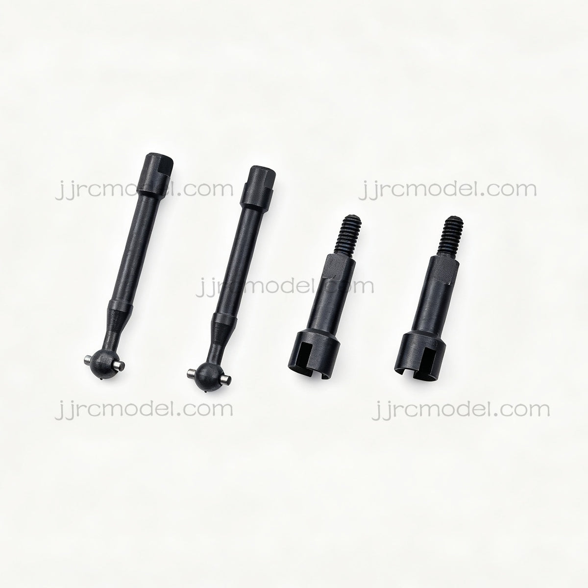 JJRC C8842 Standard Parts - Front CVD Axle