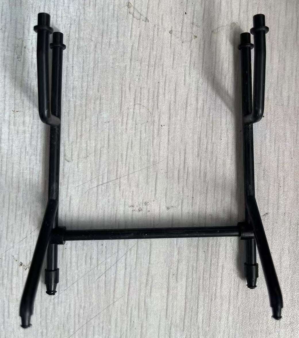 C8836 Standard Parts - Top Cover Bracket