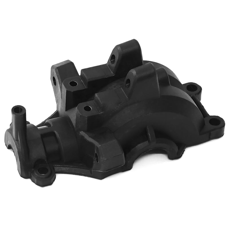 Q130A&B Standard Parts - Front Gearbox Cover