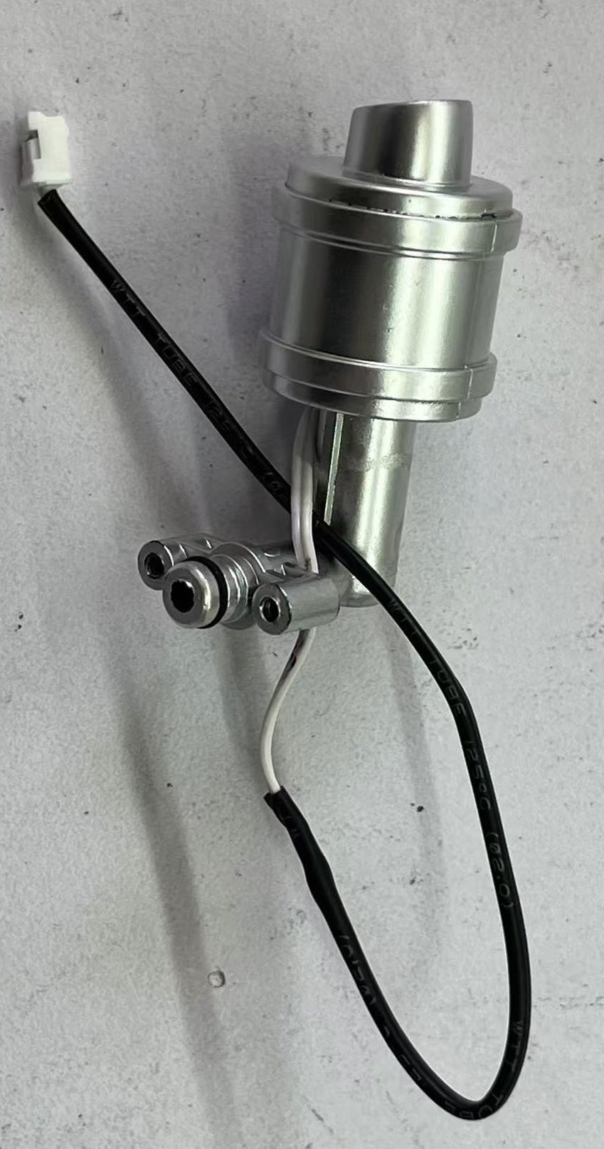 C8836 Standard Parts - Smoke Generator