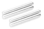 C8828 Standard Parts - Steering Posts(4P)