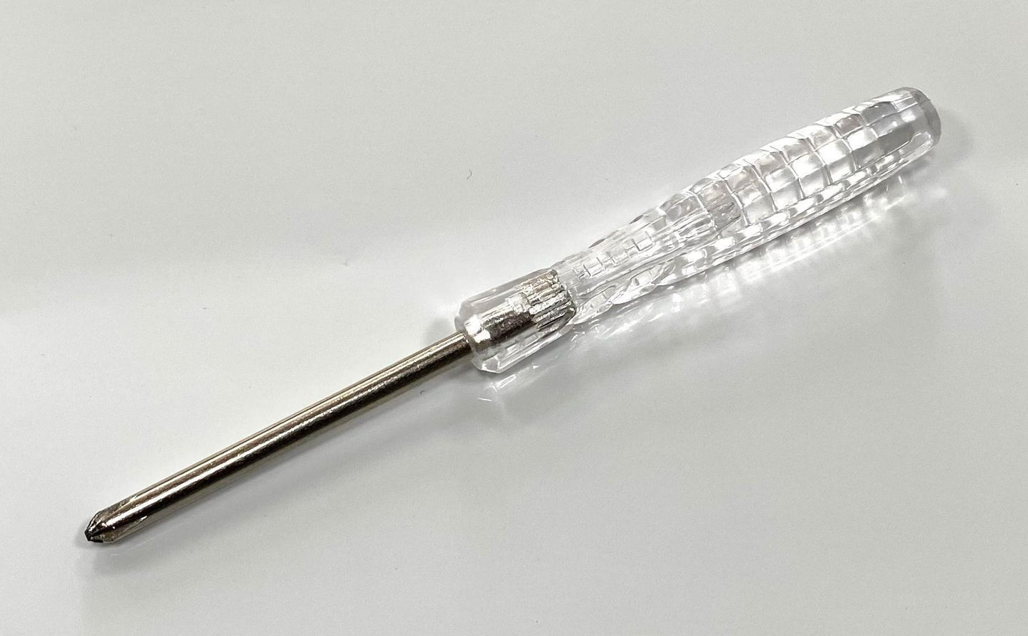 C8805 Standard Parts - Cross Screwdriver