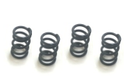 C8828 Standard Parts - Servo BufferSpring