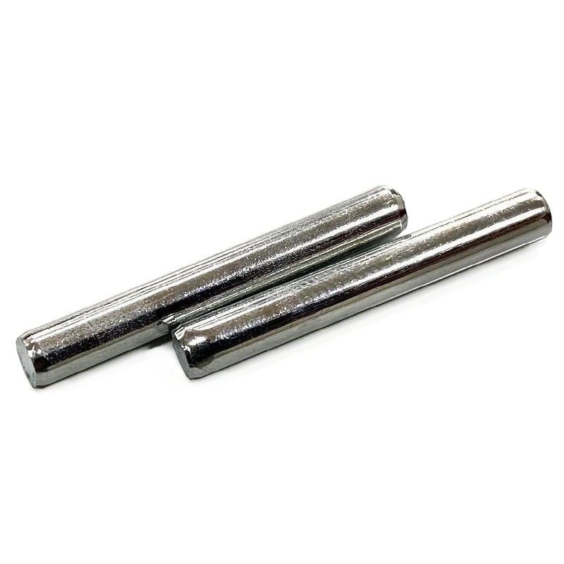 C8805 Standard Parts - Smooth Shaft 4*30mm
