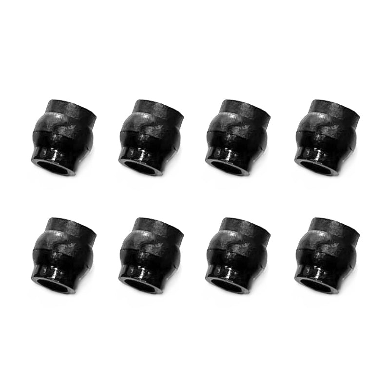 C8805 Standard Parts - Plastic Ball Head