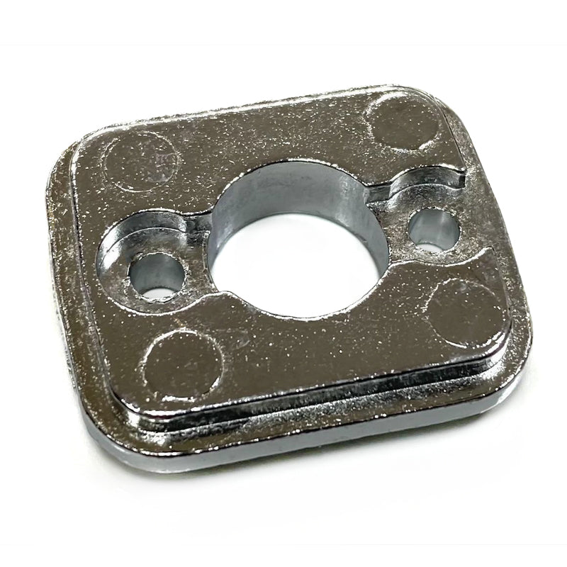 C8805 Standard Parts - Motor Mount Bracket