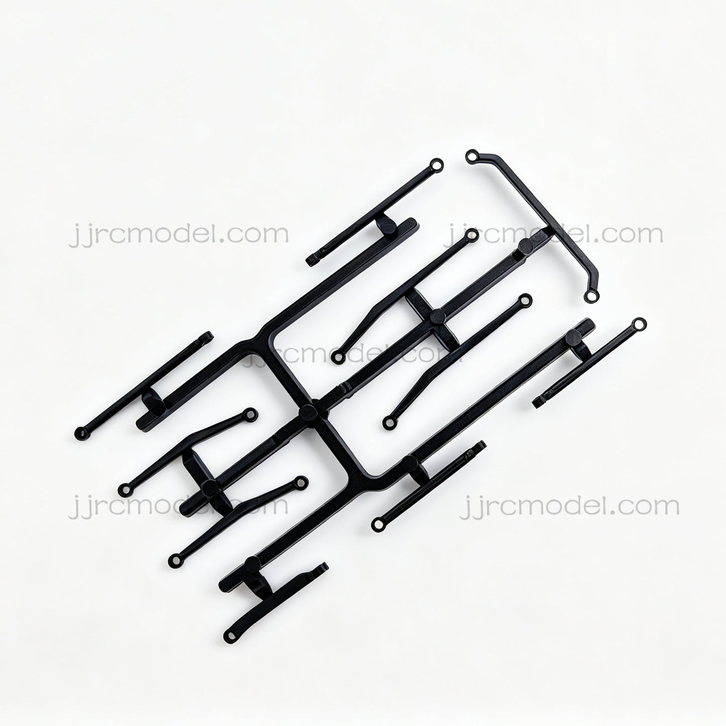 JJRC C8842 Standard Parts - Linkage Rod