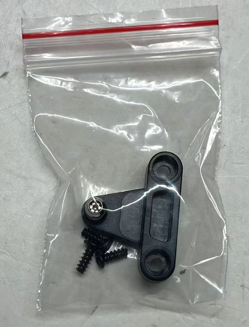 C8836 Standard Parts - Trailer Connector Accessory Pack