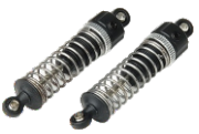 C8828 Standard Parts - ShockAbsorbers (front and rearuniversal)2P
