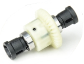 C8828 Standard Parts - Diff. Complete (front and rearuniversal)2P