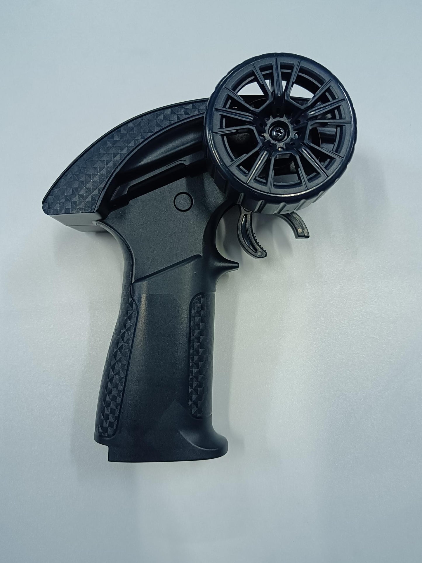 C8835Standard Parts - Remote Control