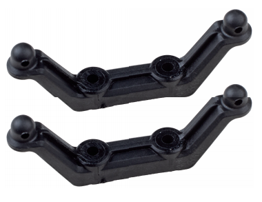 C8830 Standard Parts - Car Body Mount (1 pair)