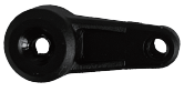 Q130C Standard Parts - Black Rocker Arm