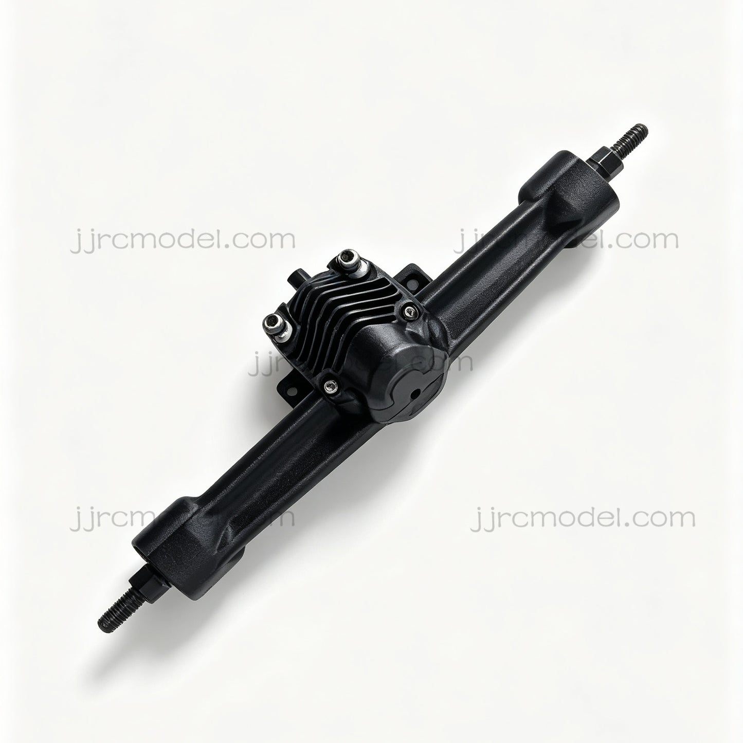 JJRC C8842 Standard Parts - Rear Axle