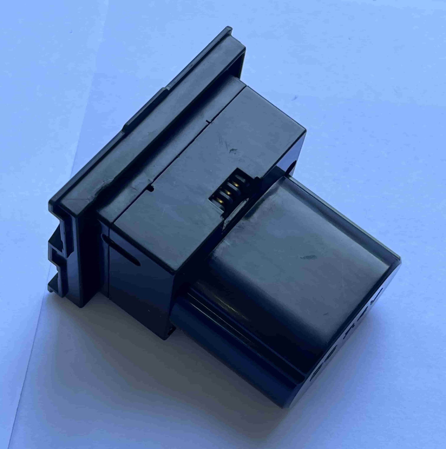 JJRC Q183 Standard Parts - Modular Battery