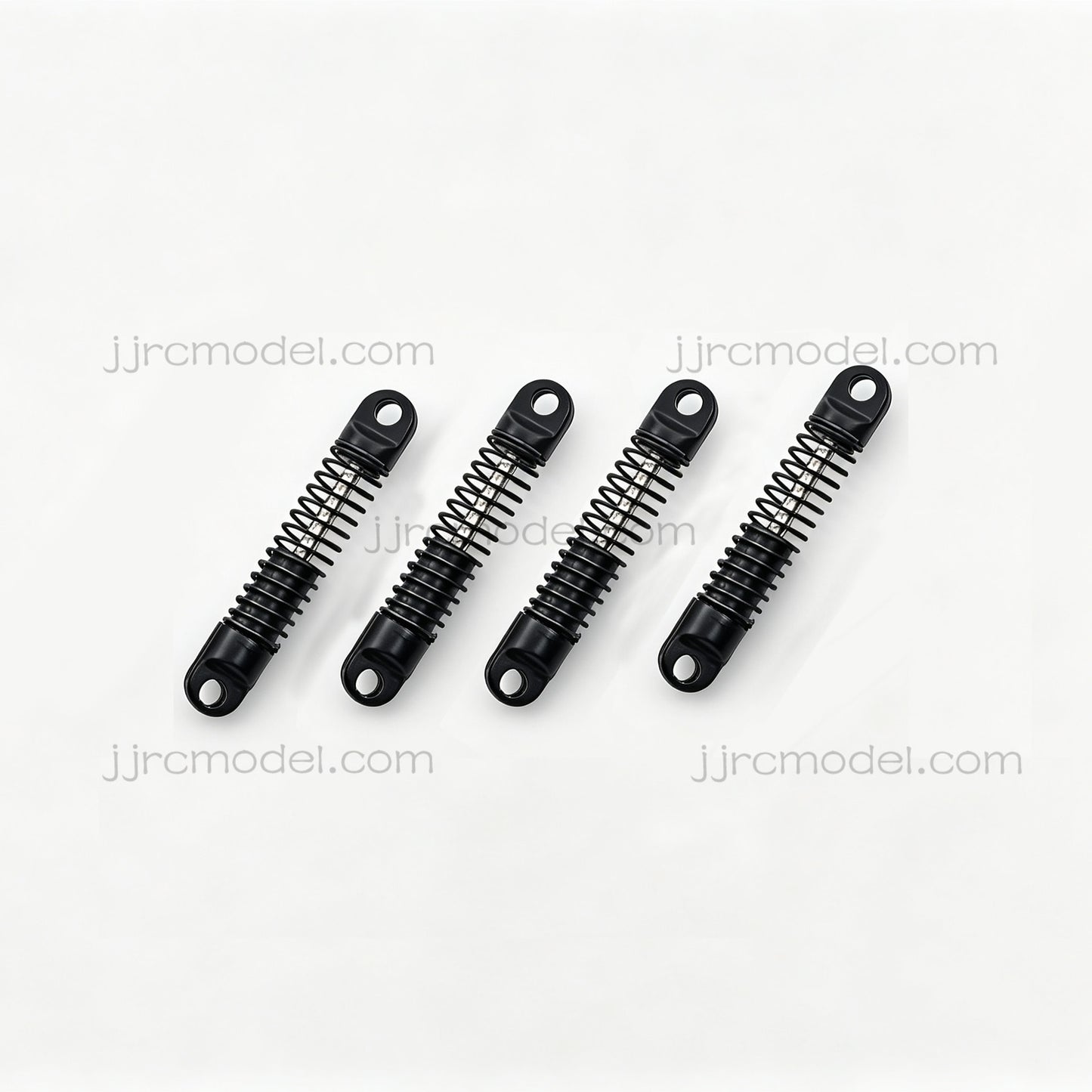JJRC C8842 Standard Parts - Shock Absorber