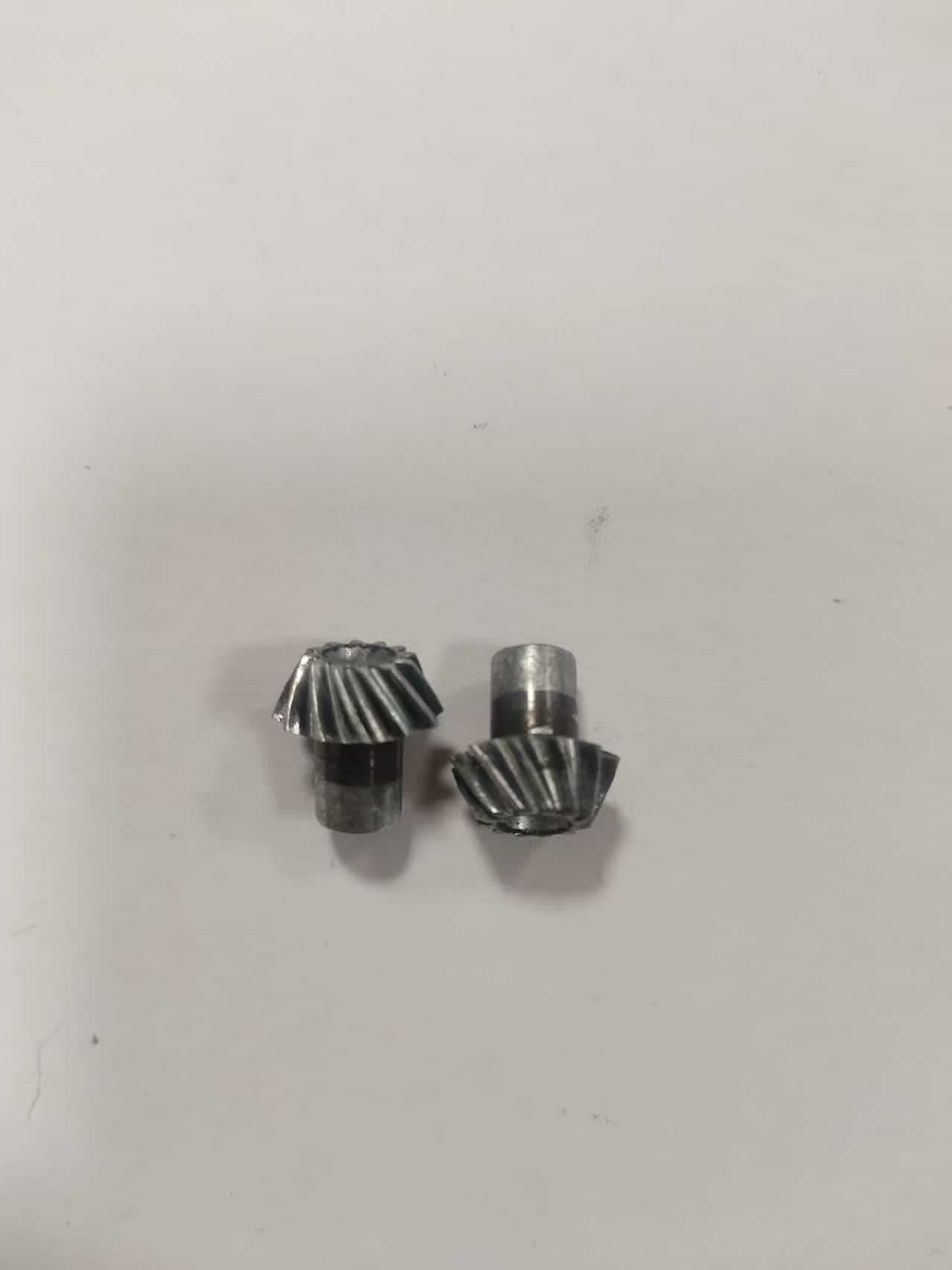 C8831 Standard Parts