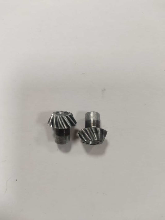 C8831 Standard Parts - Spiral Bevel Gear