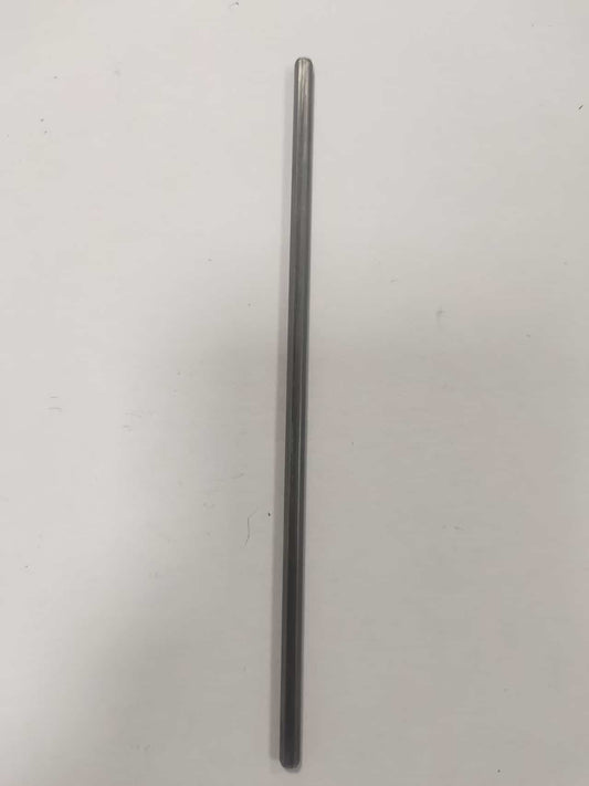C8831 Standard Parts - Hex Middle Shaft
