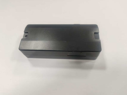 C8831 Standard Parts - Module Battery