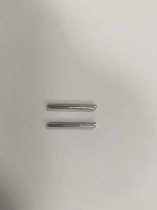 C8831 Standard Parts - Bumper Post