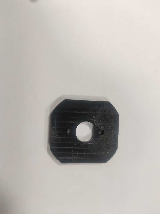 C8831 Standard Parts - Motor Mount