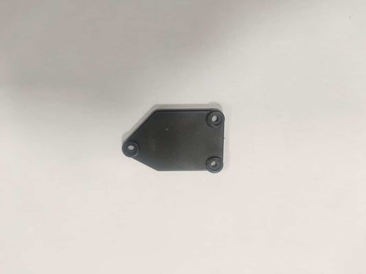 C8831 Standard Parts - Servo Press Plate