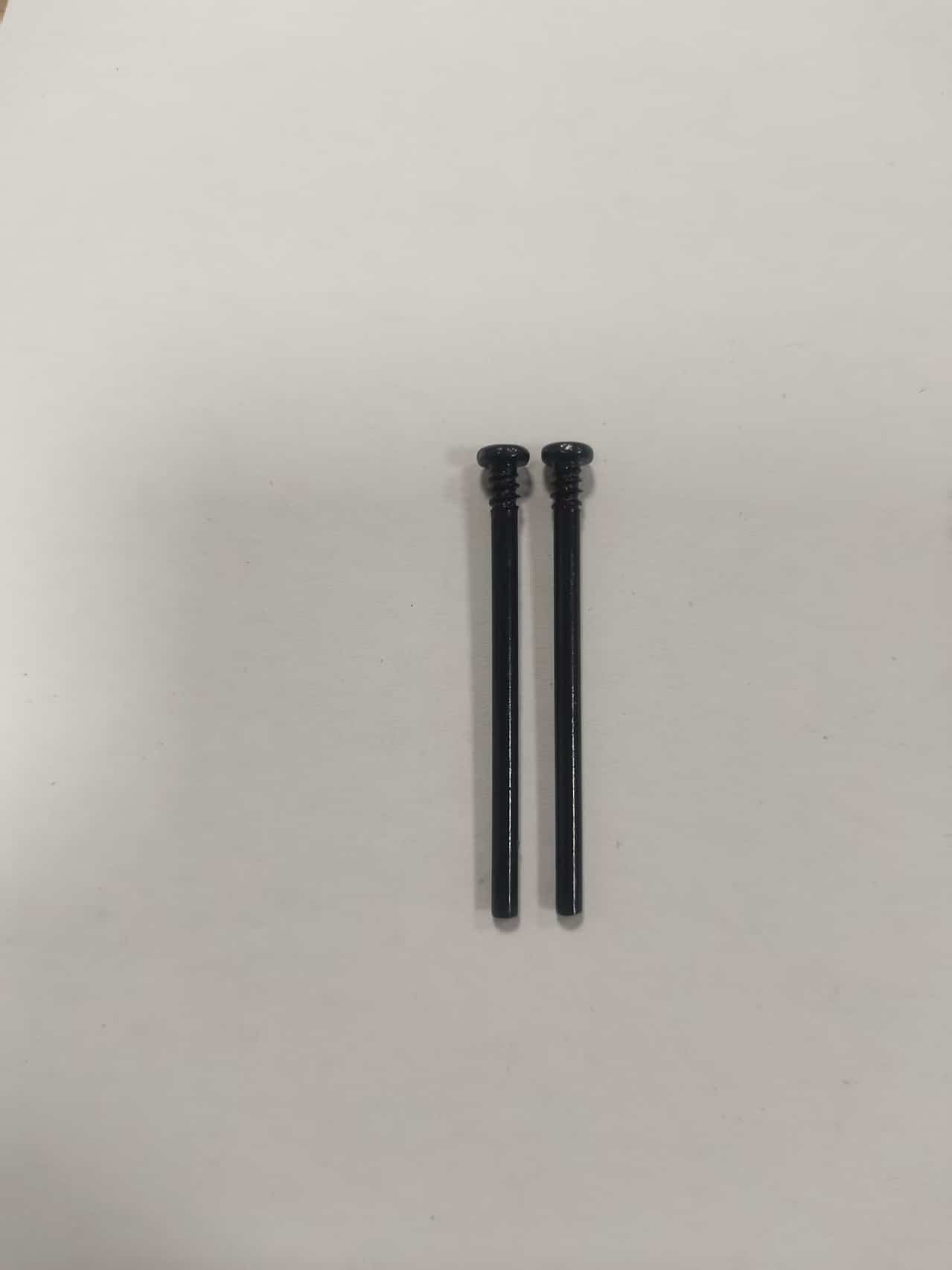 C8831 Standard Parts
