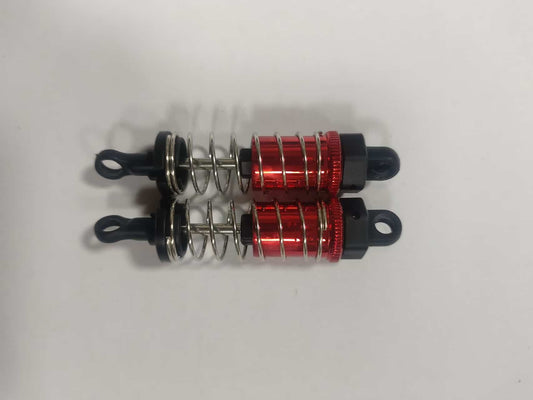 C8831 Standard Parts - Front Shock