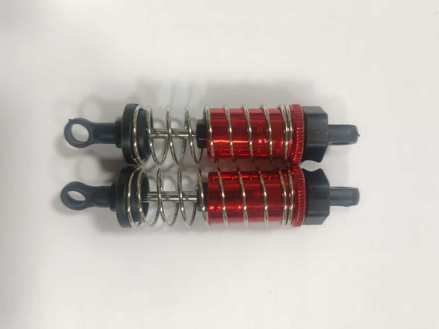 C8831 Standard Parts
