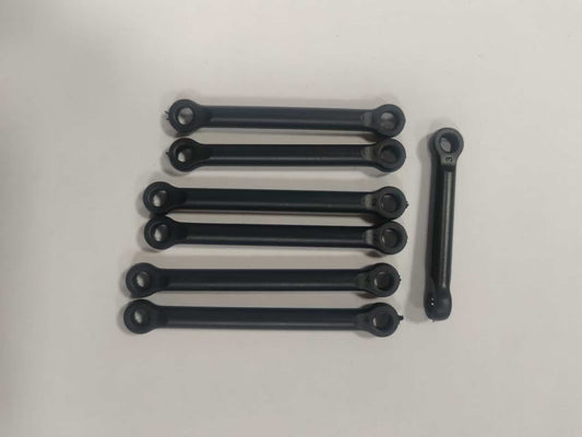 C8831 Standard Parts - Linkage Set