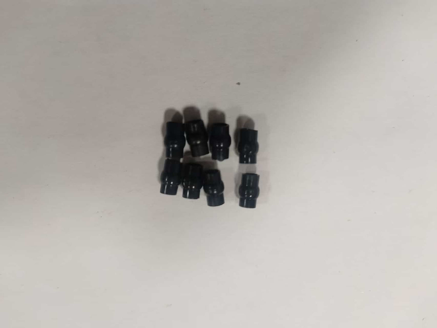 C8831 Standard Parts
