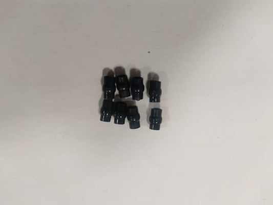 C8831 Standard Parts - 4.8 Link Ball Head