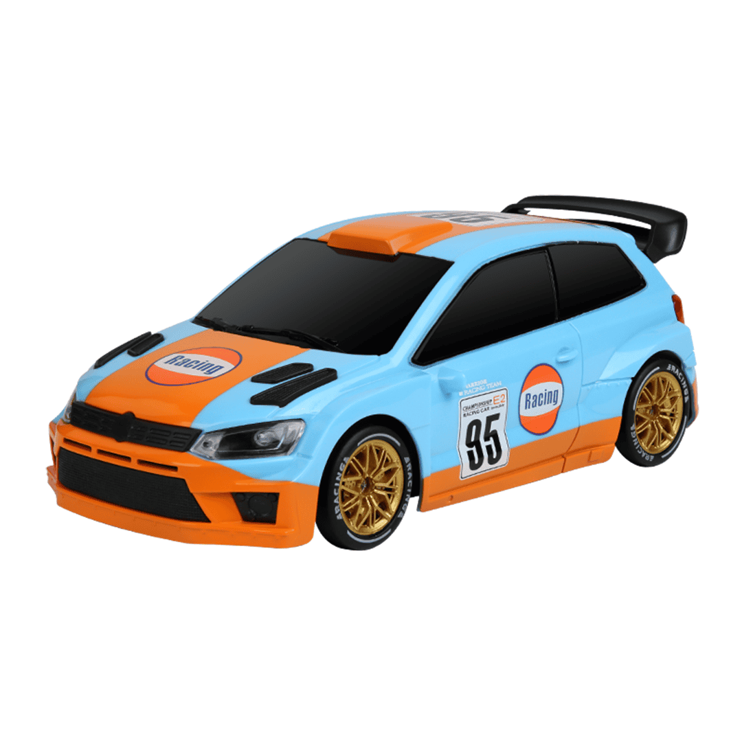 JJRC /Q233 / Remote Control Drift Racing Car
