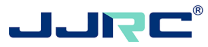 JJRC MODEL