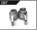C8831 Standard Parts