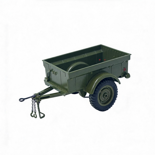 Trailer (C8815)